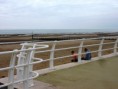 /album/rhyl/rhyl-23-jpg/